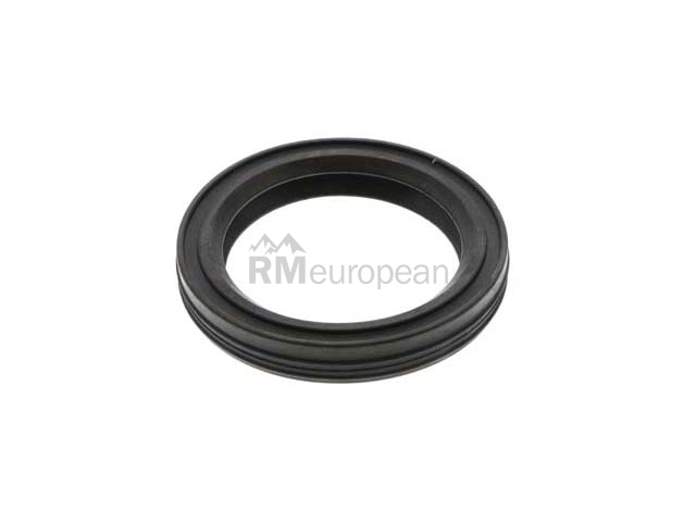 BMW Actuator Seal Elring Klinger 11127502482