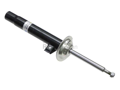 BMW Strut Bilstein B4 22103109