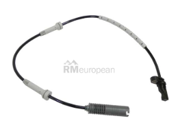 BMW ABS Sensor ATE 34526870075