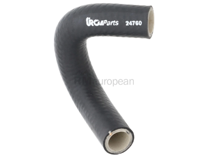 Volvo Engine Oil Cooler Hose URO Parts 31439475