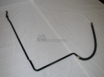 Porsche Oil Line Cohline 96420713305