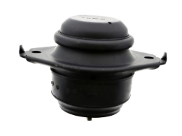 Mercedes Engine Mount Rein Automotive 2512404317