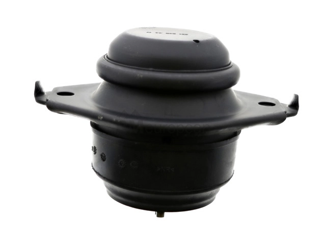Mercedes Engine Mount Rein Automotive 2512404317