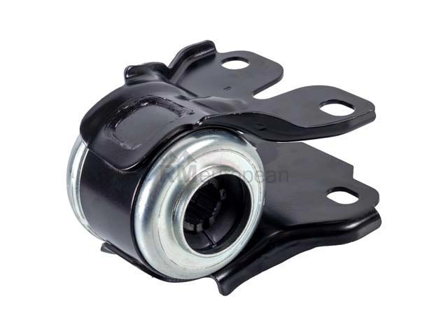 Volvo Control Arm Bushing febi bilstein 31387572