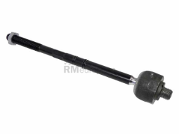 Mercedes Tie Rod End Lemfoerder 2213301603