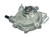 Dodge Vacuum Pump URO Parts 68017743AA