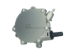 Dodge Vacuum Pump URO Parts 68017743AA