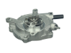 Dodge Vacuum Pump URO Parts 68017743AA