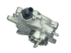 Dodge Vacuum Pump URO Parts 68017743AA