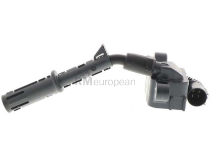 Mercedes Ignition Coil Bosch 2769060401