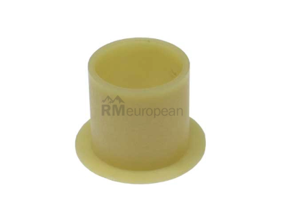 Porsche Bushing Genuine Porsche 95011671501