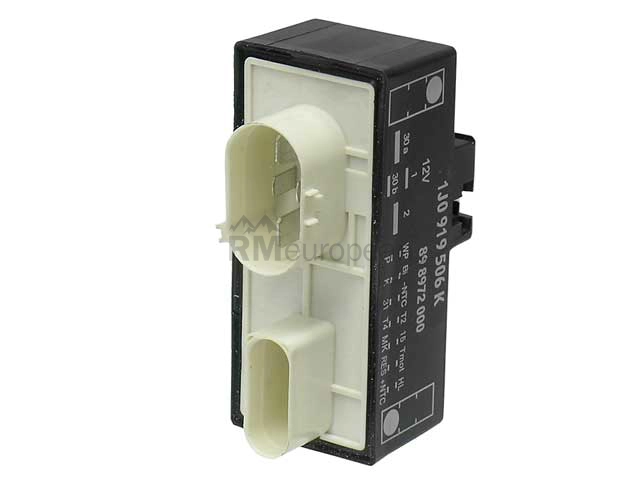 VW-Audi Control Module febi bilstein 1J0919506K