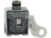 Saab Solenoid Valve Genuine Saab 5251905