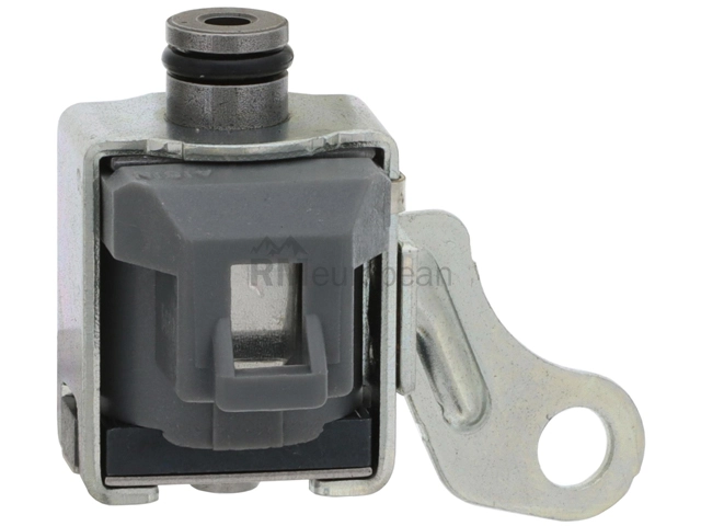 Saab Solenoid Valve Genuine Saab 5251905