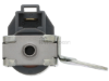 Saab Solenoid Valve Genuine Saab 5251905