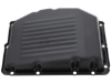 Volvo Transmission Oil Pan Pro Parts 30751645