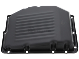 Volvo Transmission Oil Pan Pro Parts 30751645