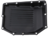 Volvo Transmission Oil Pan Pro Parts 30751645