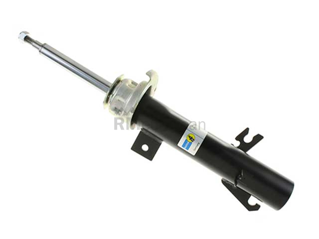 Mini Strut Bilstein B4 22170996