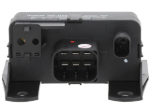 Dodge Control Unit Metzger 68079372AB