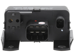 Dodge Control Unit Metzger 68079372AB
