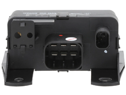 Dodge Control Unit Metzger 68079372AB