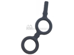 Mercedes Seal Victor Reinz 2760740180