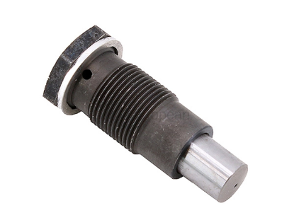 VW-Audi Timing Chain Tensioner INA 06H109467AQ