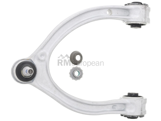 Mercedes Control Arm Meyle HD 2053305601