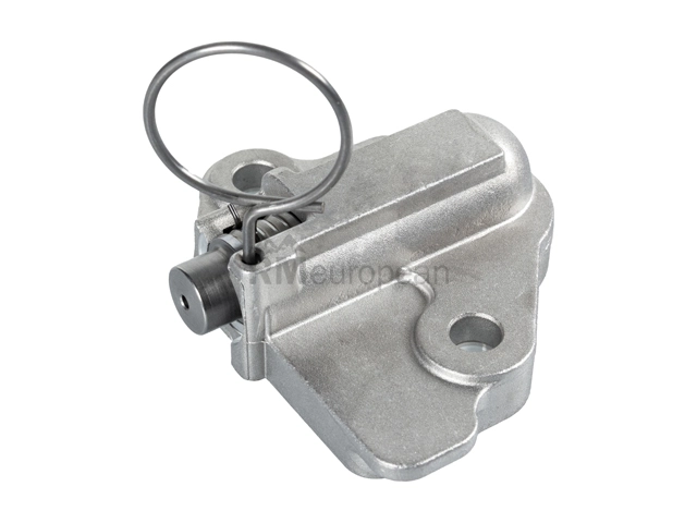 Land Rover Timing Chain Tensioner febi bilstein LR095137