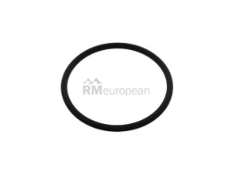 Mercedes Seal febi bilstein 0109972348