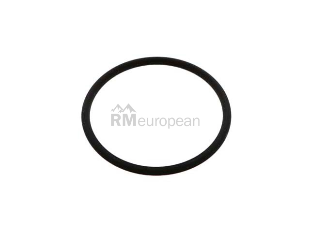 Mercedes Seal febi bilstein 0109972348