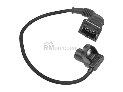 BMW Camshaft Position Sensor Meyle 12141742185
