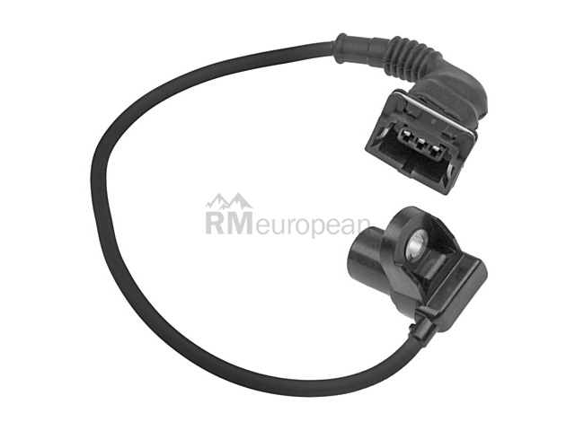BMW Camshaft Position Sensor Meyle 12141742185