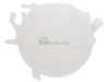 VW-Audi Coolant Expansion Tank Mahle Behr 1K0121407F
