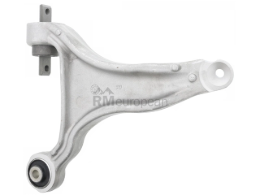 Volvo Control Arm Lemfoerder 36051005