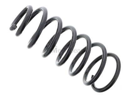 Volvo Coil Spring Mubea 30639052