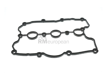 Valve Cover Gasket Victor Reinz 713895800