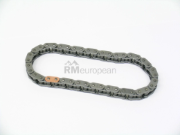 Porsche Timing Chain Iwis 94410550111