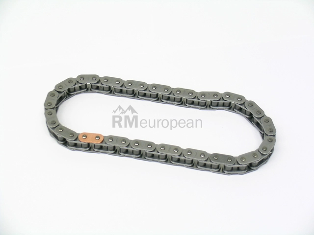 Porsche Timing Chain Iwis 94410550111