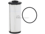 VW-Audi Transmission Filter O.E.M. 0GC325183D