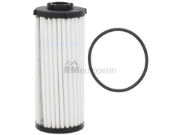 VW-Audi Transmission Filter O.E.M. 0GC325183D