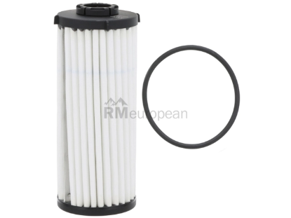 VW-Audi Transmission Filter O.E.M. 0GC325183D