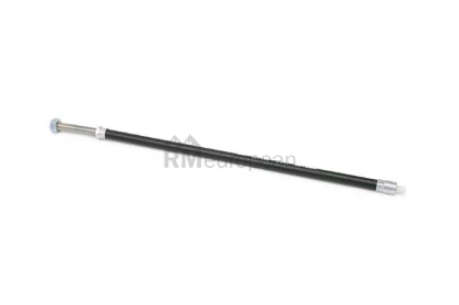 Porsche Clutch Cable Bowden Tube Gemo 69542342101