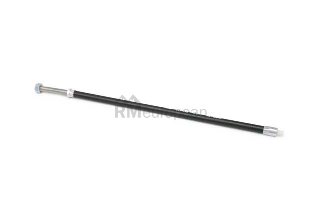 Porsche Clutch Cable Bowden Tube Gemo 69542342101