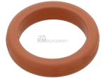 Volvo O-Ring Victor Reinz 31478049