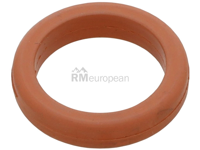 Volvo O-Ring Victor Reinz 31478049