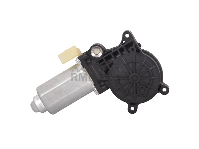 BMW Window Motor Bapmic 67628362064