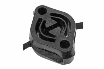 Mini Exhaust Hanger HJS 18302753085