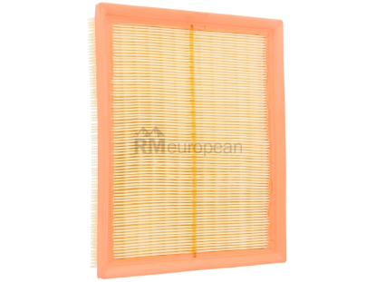 BMW Air Filter Hengst 13717634154